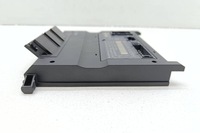 фото thumb №8, Модуль przedniedo lewego сидіння mercedes-benz s w221 a2218705285 3.5l