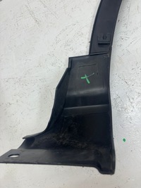 фото thumb №7, Ford kuga ii mk2 планка крыльев левый перед левая передняя cv44-s16d239-a