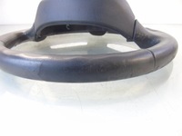 фото thumb №14, Повітропровід шкіра peugeot 3008 5008 i