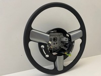 фото thumb №2, Rolls royce phantom vii r1 повітропровід мультифункціональний