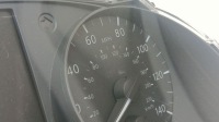 фото thumb №9, Nissan qashqai ii 2 j11 13-17 спидометр спидометр приборы 1,6dci англичанин