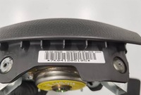 фото thumb №6, Подушка повітряна керма opel agila a facelift 2004 48150-86g30