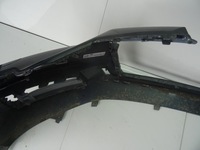 фото thumb №15, Бампер перед audi a6 c8 4k0 s-line 18-23 оригинальный номер