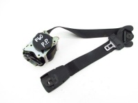 Купить Mini countryman f60 ремень безопасности правая  перед 640421800, фото thumb