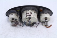 фото thumb №5, Приборная панель счетчик tasso bingo