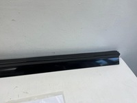 фото thumb №5, Vw sharan молдинг порог левая 7n0854949h