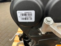 фото thumb №9, Volvo xc60 ii 2023 t6 plug in гибрид двигатель комплектный b4204t52 jak новый