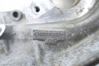 фото thumb №7, Кришка клапанів mercedes a w177 1.3 a2820107001