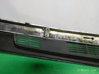 фото thumb №8, Бампер перед передний mercedes s w126 126 se sel a1268850028 oryg