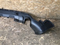 фото thumb №4, Бампер mini countryman задняя f60