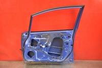 фото thumb №13, Дверь правое перед передние niebieskie honda jazz 3 iii 08-15