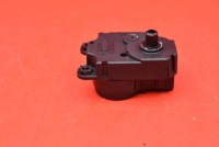 фото thumb №5, Моторчик обігрівача a21201700 citroen c4 picasso 2 ii 1.2 puretech 130 km