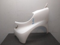 фото thumb №2, Крила перед лівий smart a451