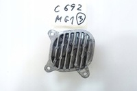 фото thumb №1, Перетворювач модуль led правий vw 2g7941479c