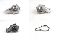 фото thumb №12, Насос wody hepu p893 1201f9