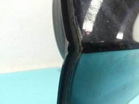 фото thumb №10, Дверь задняя левая hyundai ix35 09-13 pae