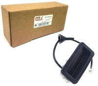 фото thumb №9, Кнопка/переключатель крышки багажный nty ezc-fr-000