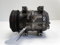 фото thumb №1, Volvo c70 ii 2.0 t компрессор кондиционера 9171703