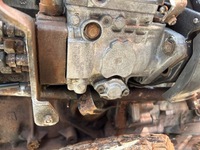 фото thumb №12, Двигун kompletny vw transporter t4 2.4 d aab