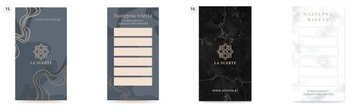 ГРАФИК ПОСЕЩЕНИЙ, профессиональная печать карт x100