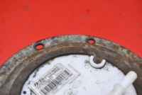 фото thumb №4, Помпа насос пального 31110-a2200 kia ceed 2 ii 1.4 16v 100 km рестайлінг 15-18