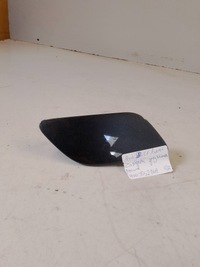 фото thumb №2, Audi s6 c7 avant заглушка омывателя правая 4g0955276h