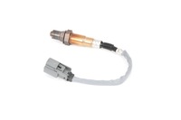 фото thumb №9, Лямбда-зонд bosch 258 010 296