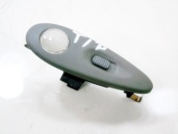 фото thumb №1, Лампа кабіни alfa romeo 166