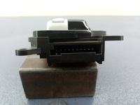 фото thumb №6, Bmw x5 g05 g06 переключатель регулировки сиденье правый 6801484