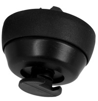 фото thumb №1, Крышка заглушка подушка порог mercedes w124 w202 c208