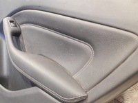 фото thumb №7, Mercedes b w246 2014r обшивка двері правий задня