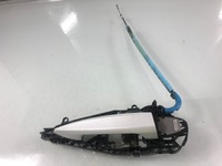 фото thumb №1, Ручка правая передняя перед a96 bmw 2 f45 f46 euro