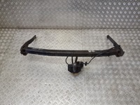 фото thumb №1, Hak буксировочный renault scenic ii