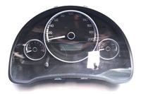 фото thumb №15, Skoda citigo набор стартовый запуск автомобиля автомобиля 04c906020ac 1s0937087