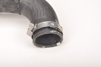 фото thumb №3, Grandland x 1.2 труба интеркулер 9820100780 2021r