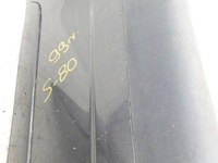 фото thumb №6, Volvo s80 2.8t 1999r бампер задняя