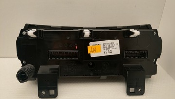 фото thumb №12, Панель кондиционера воздуховод santa fe iv 97250-s1gd2