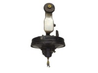 Купить Усилитель тормозов honda city 1.4, фото thumb