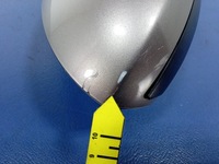 фото thumb №7, Nissan primera p12 зеркало правое 5 pin c30