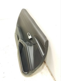 фото thumb №8, Обивка дверь porsche cayman 2014 с левый 98155530106