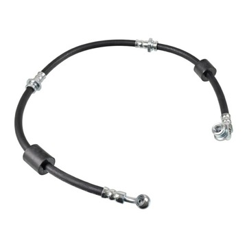фото thumb №15, Шланг тормозной гибкий suzuki vitara et, ta 19