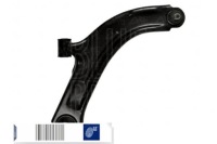 фото thumb №11, Blue print adn18699 важіль, підвіска колеса