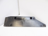 фото thumb №1, Fiorino iii nemo bipper qubo основание порог