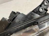 фото thumb №13, Suzuki swift mk8 фара лівий передній перед w2962 org wys 24h