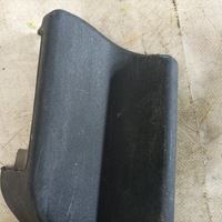 фото thumb №8, Jeep compass 17- заглушка сиденье левая правая usa