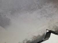 Opel insignia a 1 1 рестайлинг  бампер перед передний 22787147 Доставка, фото thumb