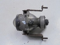 фото thumb №5, Chevrolet epica ii 06-09 галоген праві 00025202