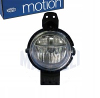 Купить Фара противотуманная mini mini paceman cooper sd, фото thumb