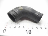 фото thumb №7, Шланг труба всасывающая турбины ford transit 2,0 tddi оригинальный номер 1120692