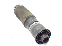 фото thumb №1, Подушка пневмоподушка правый левый задняя airmatic mercedes w251 r-klasa a2513200425